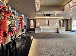 Mimaru Tokyo Ueno North