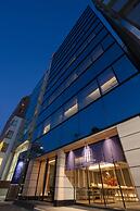 Mimaru Tokyo Ueno North