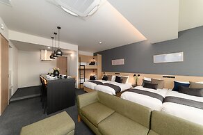 Mimaru Tokyo Ueno North