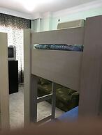 Adana Hostel