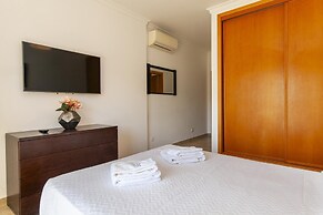 C02 - Luxury  3 bed with Pool by DreamAlgarve