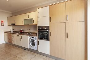 C02 - Luxury  3 bed with Pool by DreamAlgarve
