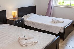 C02 - Luxury  3 bed with Pool by DreamAlgarve