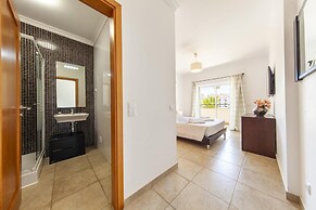 C02 - Luxury  3 bed with Pool by DreamAlgarve