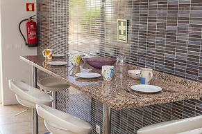 C02 - Luxury  3 bed with Pool by DreamAlgarve