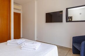 C02 - Luxury  3 bed with Pool by DreamAlgarve
