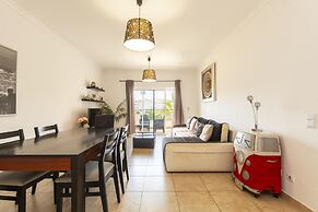 C02 - Luxury  3 bed with Pool by DreamAlgarve