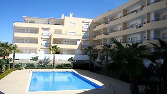 C02 - Luxury  3 bed with Pool by DreamAlgarve
