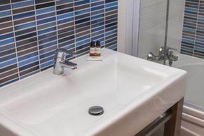 C02 - Luxury  3 bed with Pool by DreamAlgarve