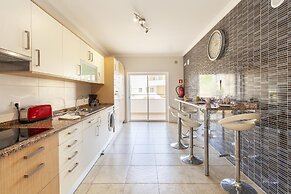 C02 - Luxury  3 bed with Pool by DreamAlgarve