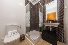 C02 - Luxury  3 bed with Pool by DreamAlgarve
