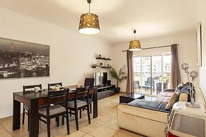 C02 - Luxury  3 bed with Pool by DreamAlgarve