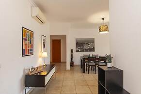 C02 - Luxury  3 bed with Pool by DreamAlgarve