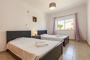 C02 - Luxury  3 bed with Pool by DreamAlgarve
