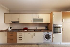 C02 - Luxury  3 bed with Pool by DreamAlgarve
