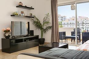 C02 - Luxury  3 bed with Pool by DreamAlgarve