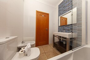 C02 - Luxury  3 bed with Pool by DreamAlgarve