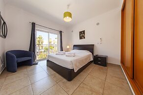 C02 - Luxury  3 bed with Pool by DreamAlgarve