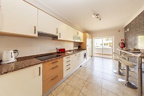 C02 - Luxury  3 bed with Pool by DreamAlgarve