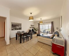 C02 - Luxury  3 bed with Pool by DreamAlgarve