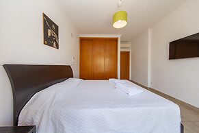 C02 - Luxury  3 bed with Pool by DreamAlgarve