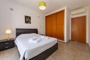C02 - Luxury  3 bed with Pool by DreamAlgarve