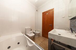 C02 - Luxury  3 bed with Pool by DreamAlgarve