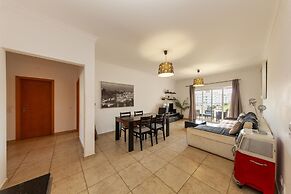 C02 - Luxury  3 bed with Pool by DreamAlgarve