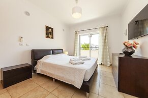 C02 - Luxury  3 bed with Pool by DreamAlgarve