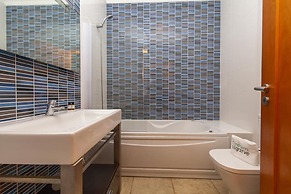 C02 - Luxury  3 bed with Pool by DreamAlgarve
