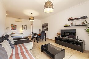 C02 - Luxury  3 bed with Pool by DreamAlgarve
