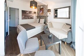 Chambre d'hôtes Le Petit Flo