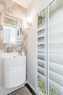 Chambre d'hôtes Le Petit Flo