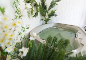 Chambre d'hôtes Le Petit Flo