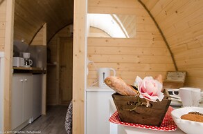 Chambre d'hôtes Le Petit Flo