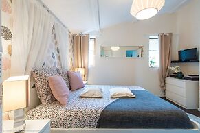Chambre d'hôtes Le Petit Flo