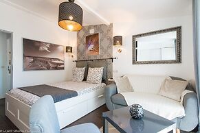 Chambre d'hôtes Le Petit Flo