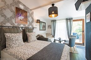 Chambre d'hôtes Le Petit Flo