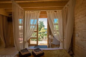 Chambre d'hôtes Le Petit Flo