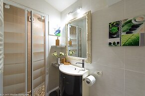 Chambre d'hôtes Le Petit Flo