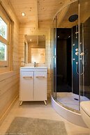 Chambre d'hôtes Le Petit Flo