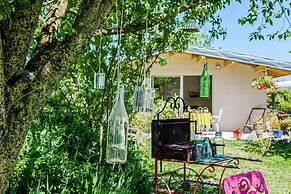 Chambre d'hôtes Le Petit Flo