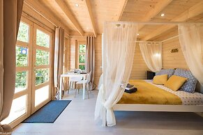 Chambre d'hôtes Le Petit Flo