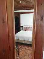 Turgut Reis Konak Otel