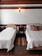 Turgut Reis Konak Otel