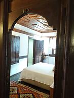 Turgut Reis Konak Otel