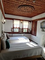Turgut Reis Konak Otel