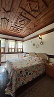 Turgut Reis Konak Otel