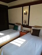 Turgut Reis Konak Otel
