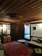Turgut Reis Konak Otel